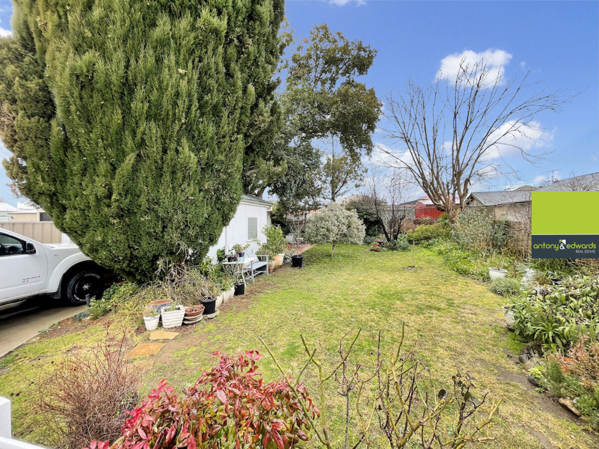 3 Albert Street, Goulburn NSW 2580, Goulburn - Thumbnail 5