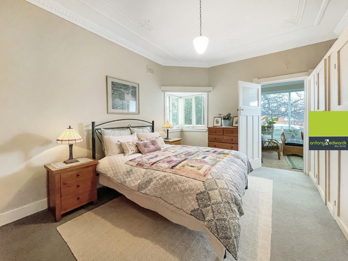 3 Albert Street, Goulburn NSW 2580, Goulburn - Thumbnail 8