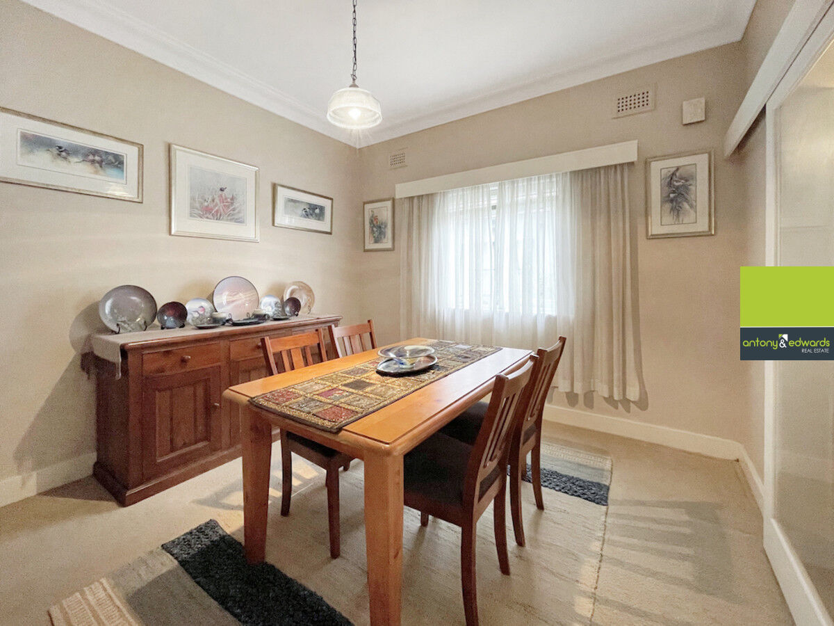 3 Albert Street, Goulburn NSW 2580, Goulburn - Thumbnail 4
