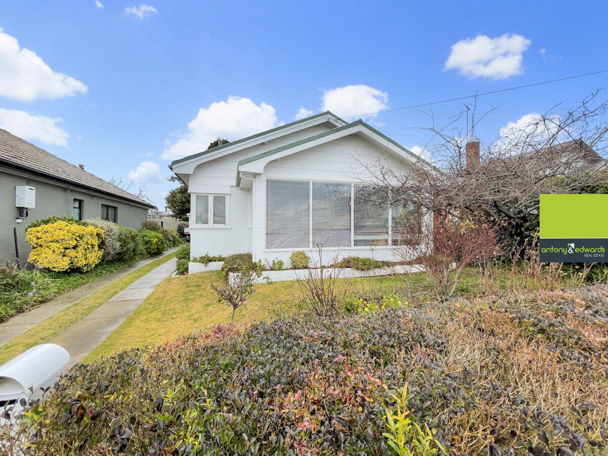 3 Albert Street, Goulburn NSW 2580, Goulburn - Thumbnail 2