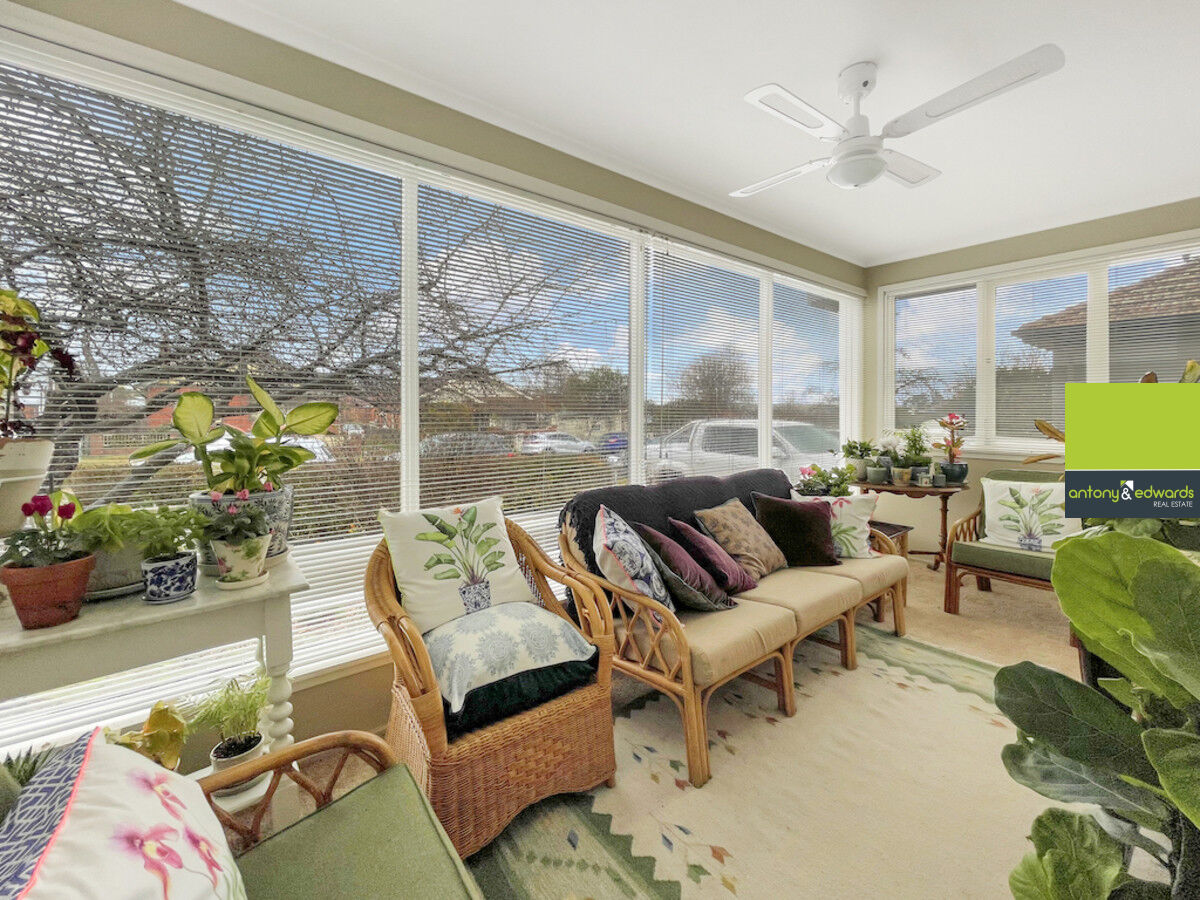 3 Albert Street, Goulburn NSW 2580, Goulburn - Thumbnail 6