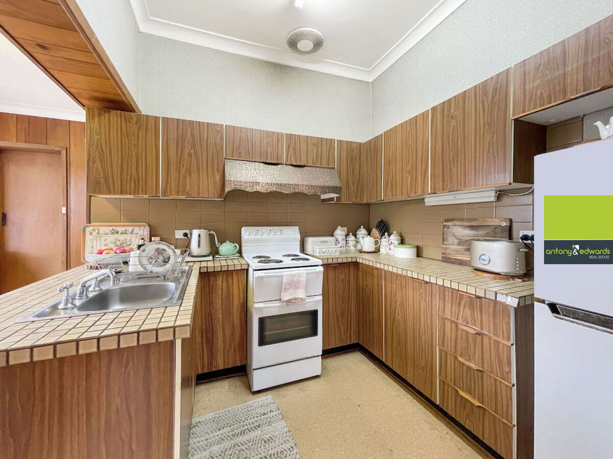 3 Albert Street, Goulburn NSW 2580, Goulburn - Thumbnail 7
