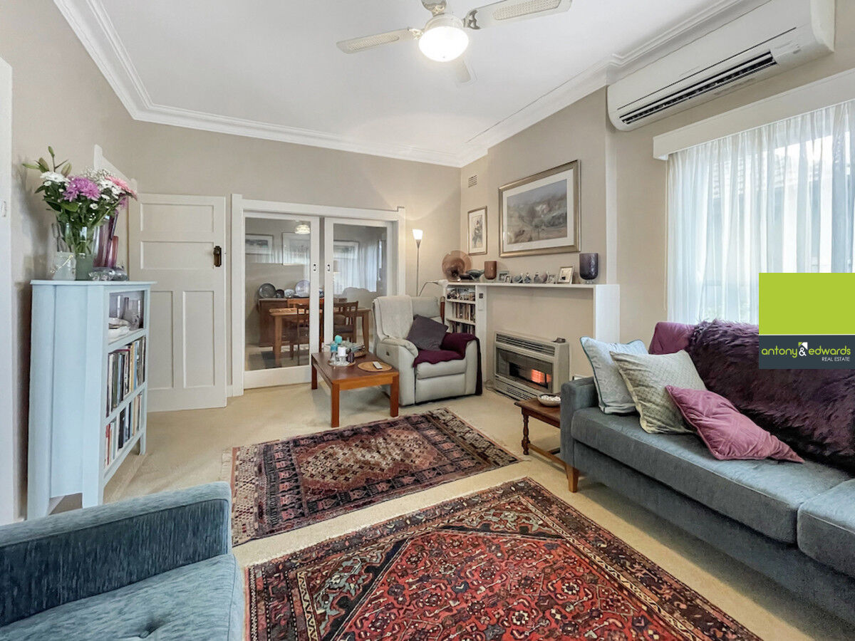 3 Albert Street, Goulburn NSW 2580, Goulburn - Thumbnail 3