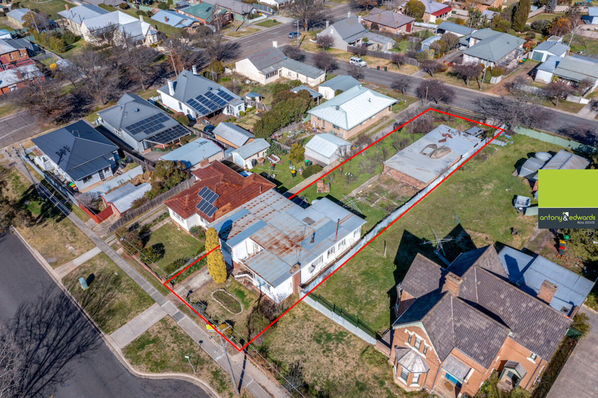 126 Addison Street, Goulburn NSW 2580, Goulburn - Thumbnail 3