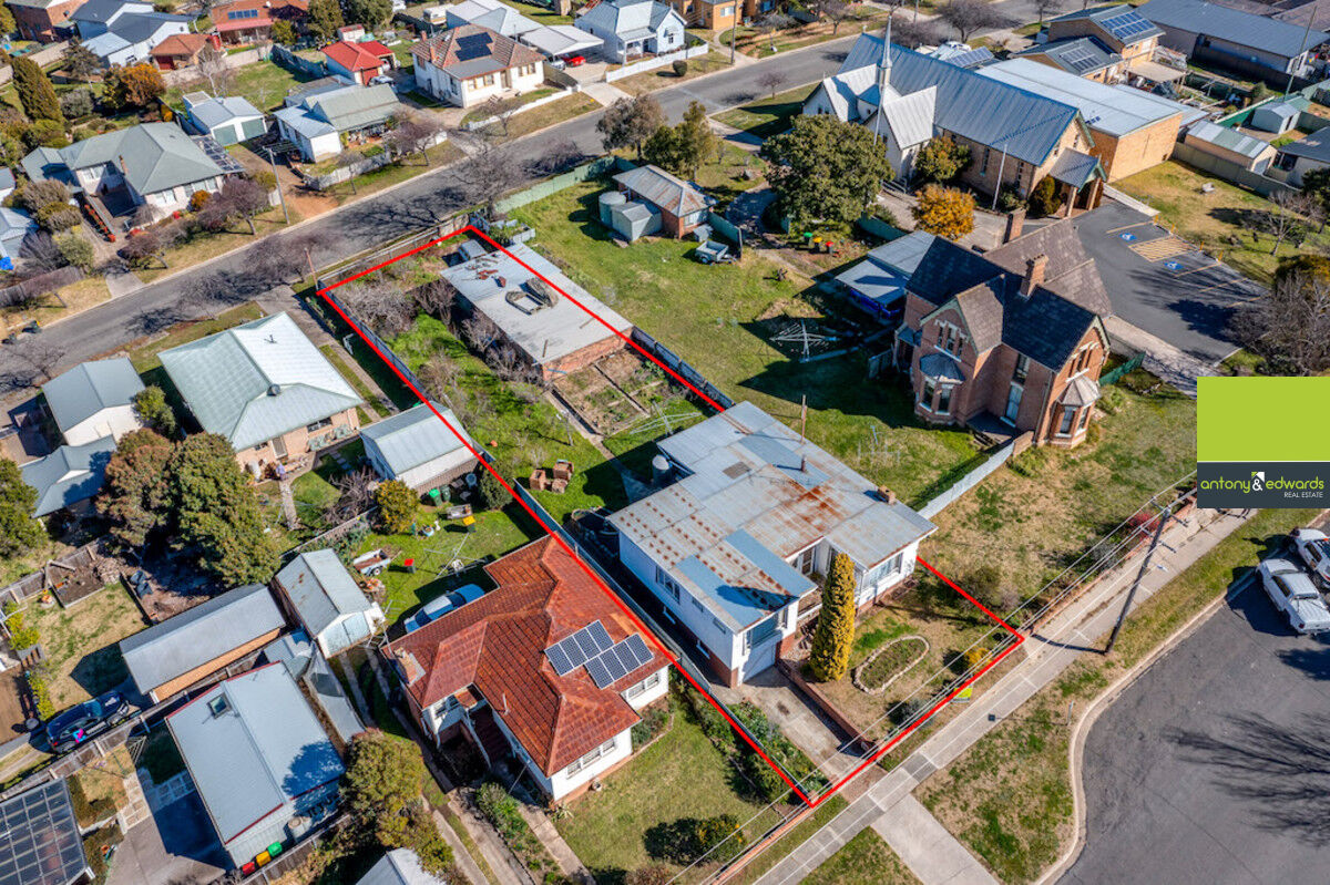 126 Addison Street, Goulburn NSW 2580, Goulburn - Thumbnail 8