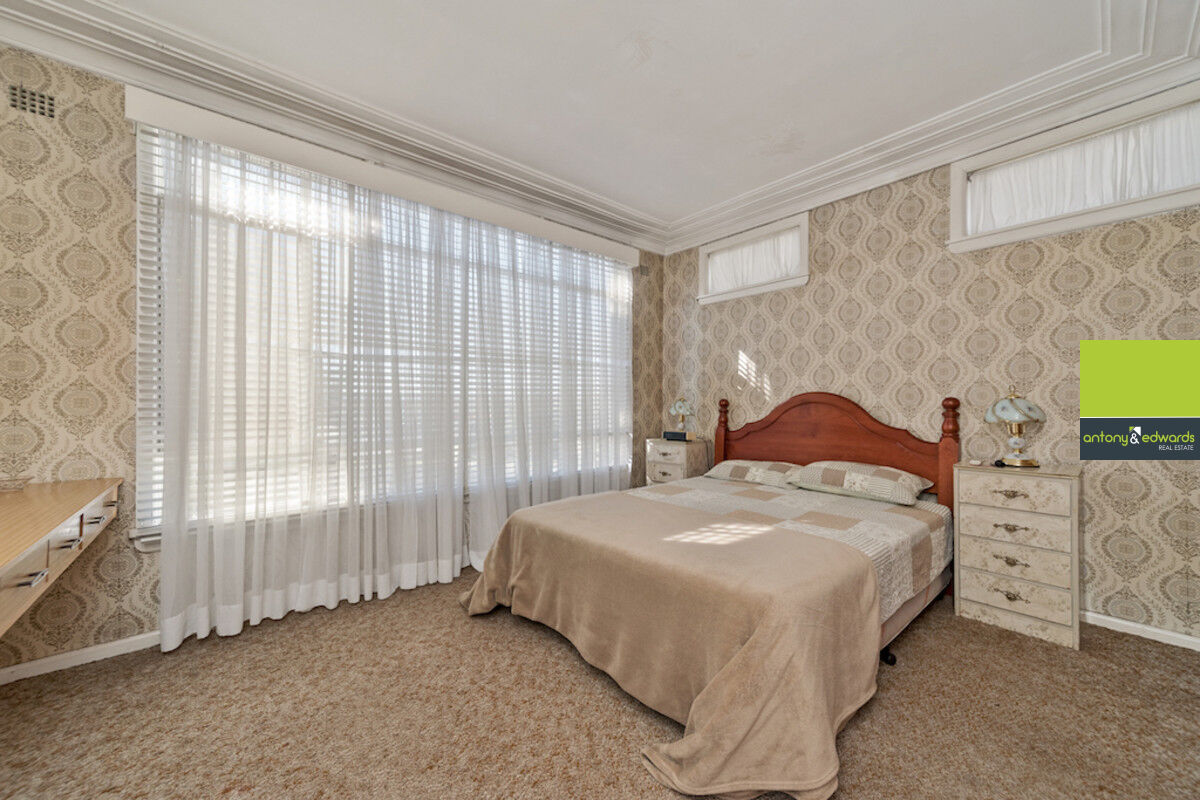 126 Addison Street, Goulburn NSW 2580, Goulburn - Thumbnail 6