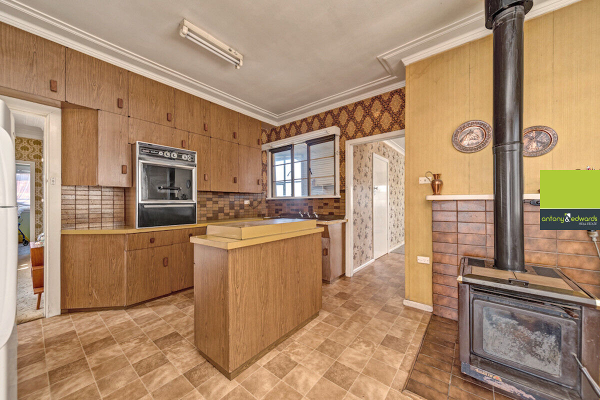 126 Addison Street, Goulburn NSW 2580, Goulburn - Thumbnail 4