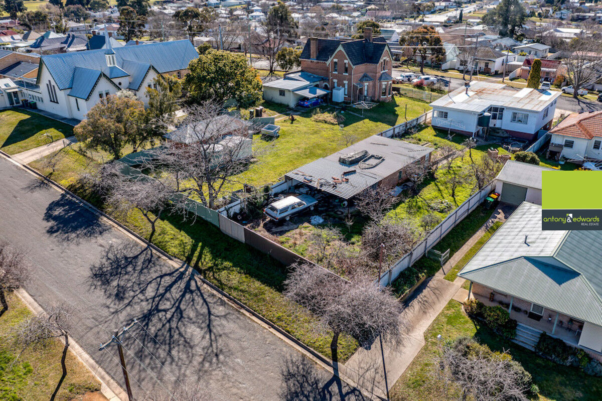 126 Addison Street, Goulburn NSW 2580, Goulburn - Thumbnail 7