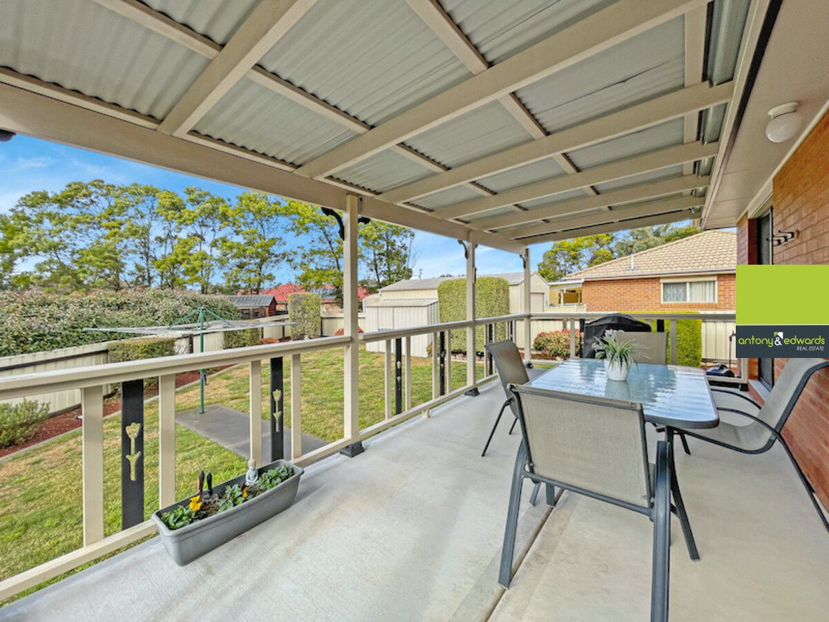 67 Hume Street, Goulburn NSW 2580, Goulburn - Thumbnail 4