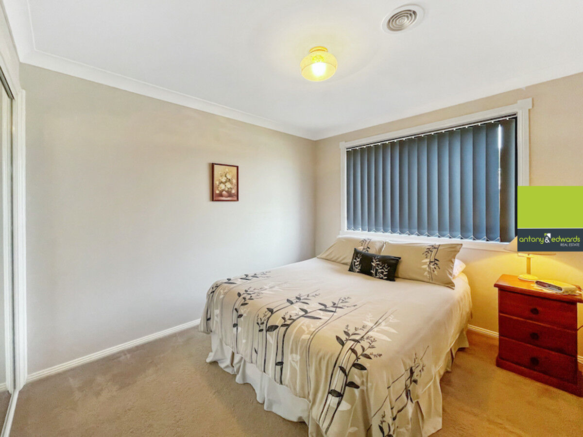 67 Hume Street, Goulburn NSW 2580, Goulburn - Thumbnail 7