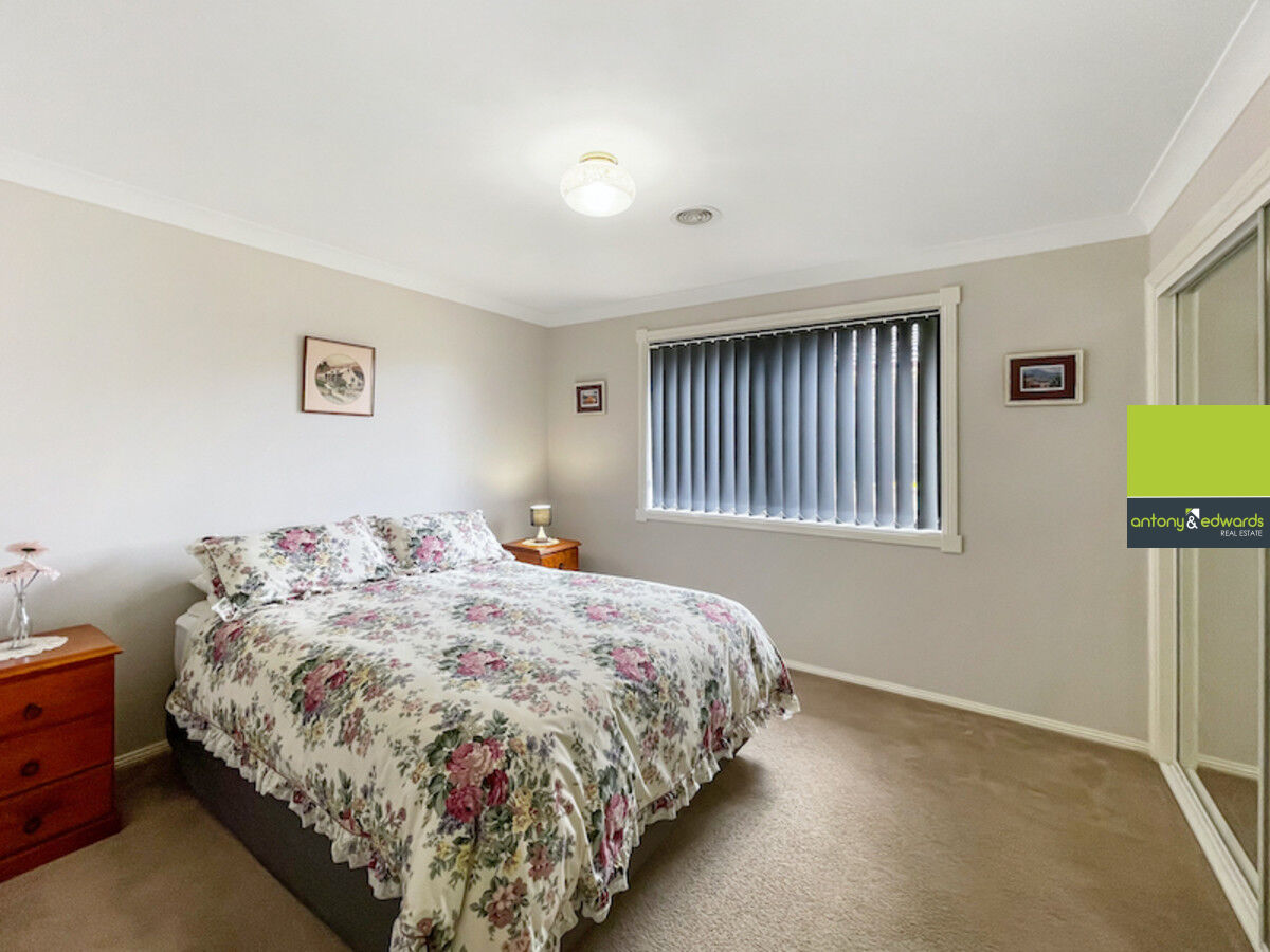67 Hume Street, Goulburn NSW 2580, Goulburn - Thumbnail 6
