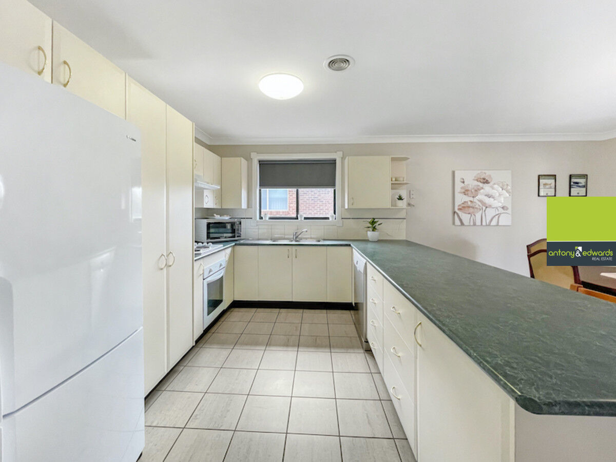67 Hume Street, Goulburn NSW 2580, Goulburn - Thumbnail 3