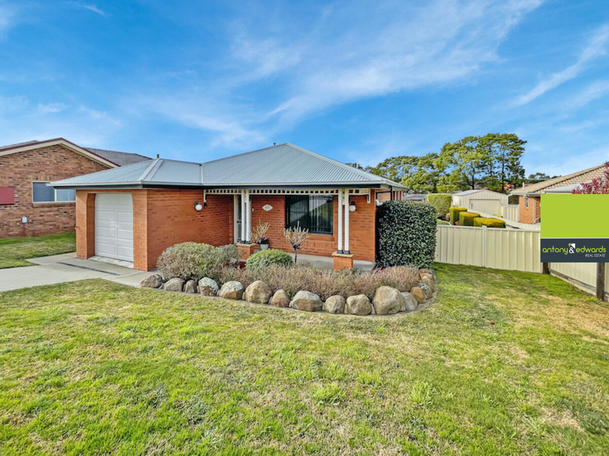 67 Hume Street, Goulburn NSW 2580, Goulburn - Thumbnail 5