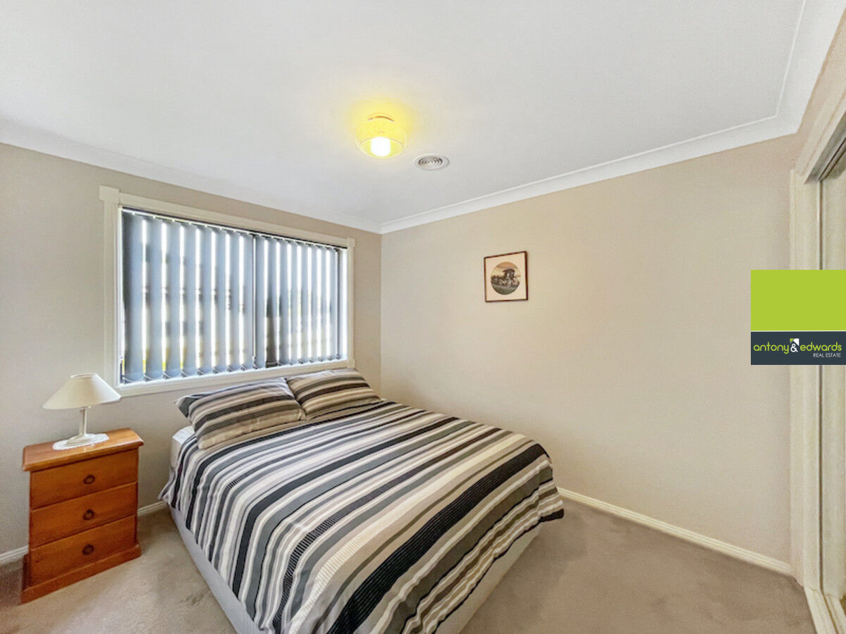 67 Hume Street, Goulburn NSW 2580, Goulburn - Thumbnail 8