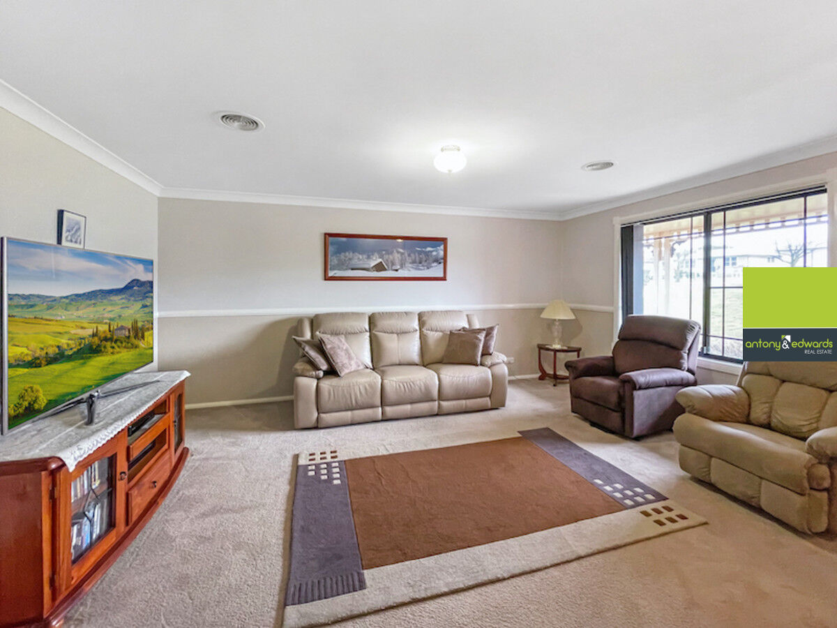 67 Hume Street, Goulburn NSW 2580, Goulburn - Thumbnail 2