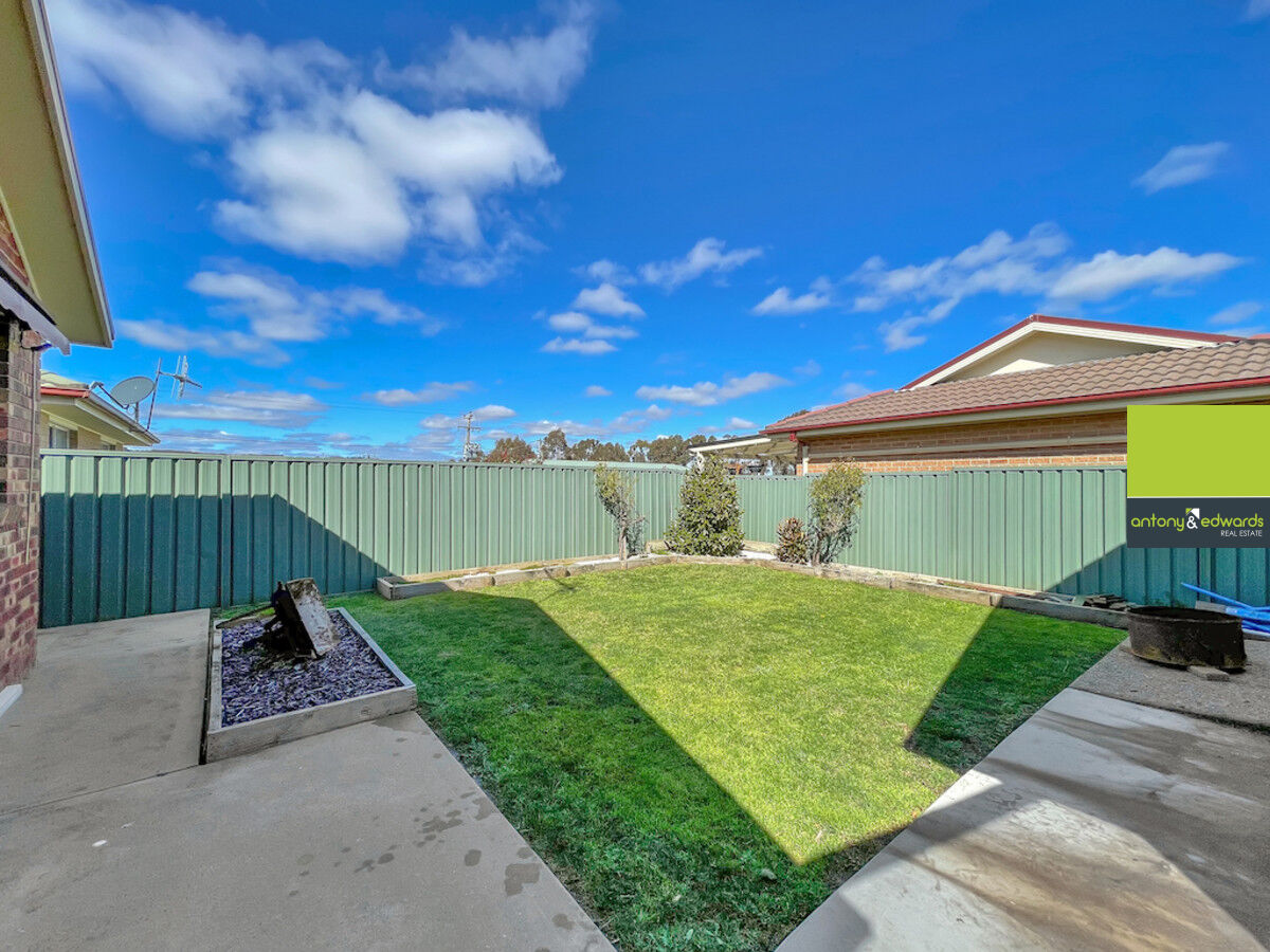 20 Rex Street, Goulburn NSW 2580, Goulburn - Thumbnail 7