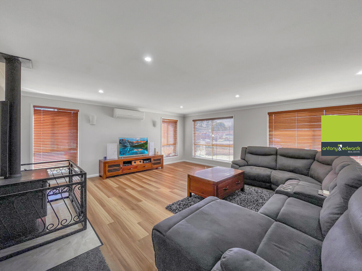 20 Rex Street, Goulburn NSW 2580, Goulburn - Thumbnail 2
