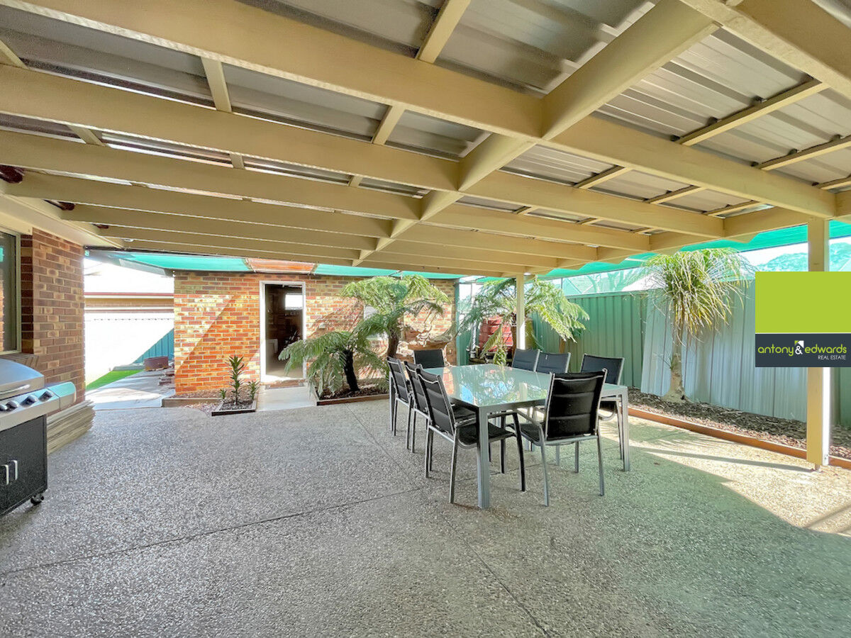 20 Rex Street, Goulburn NSW 2580, Goulburn - Thumbnail 3