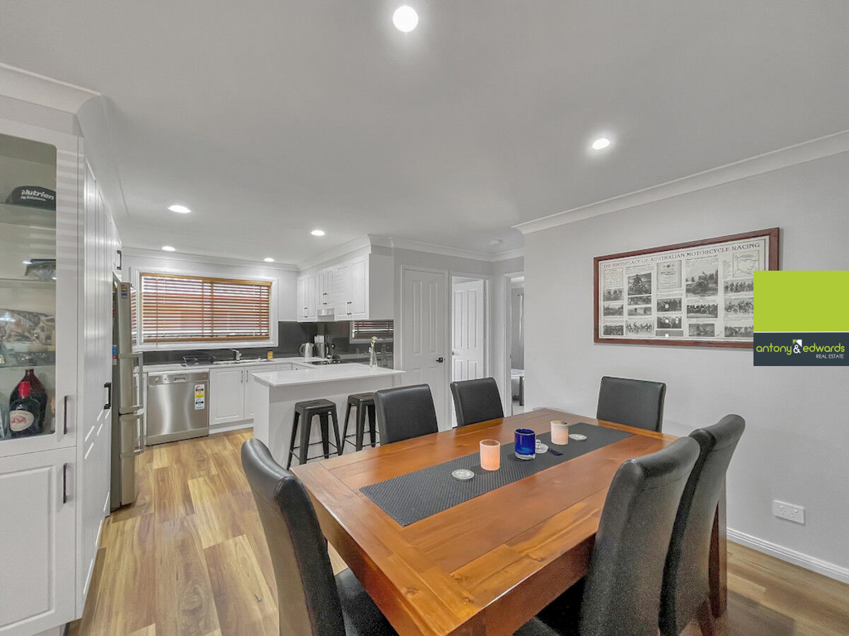 20 Rex Street, Goulburn NSW 2580, Goulburn - Thumbnail 4