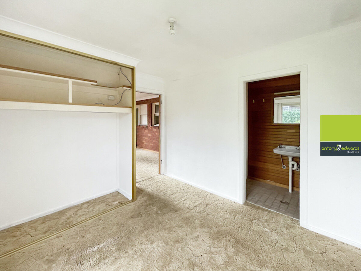 32 Eldon Street, Goulburn NSW 2580, Goulburn - Thumbnail 8