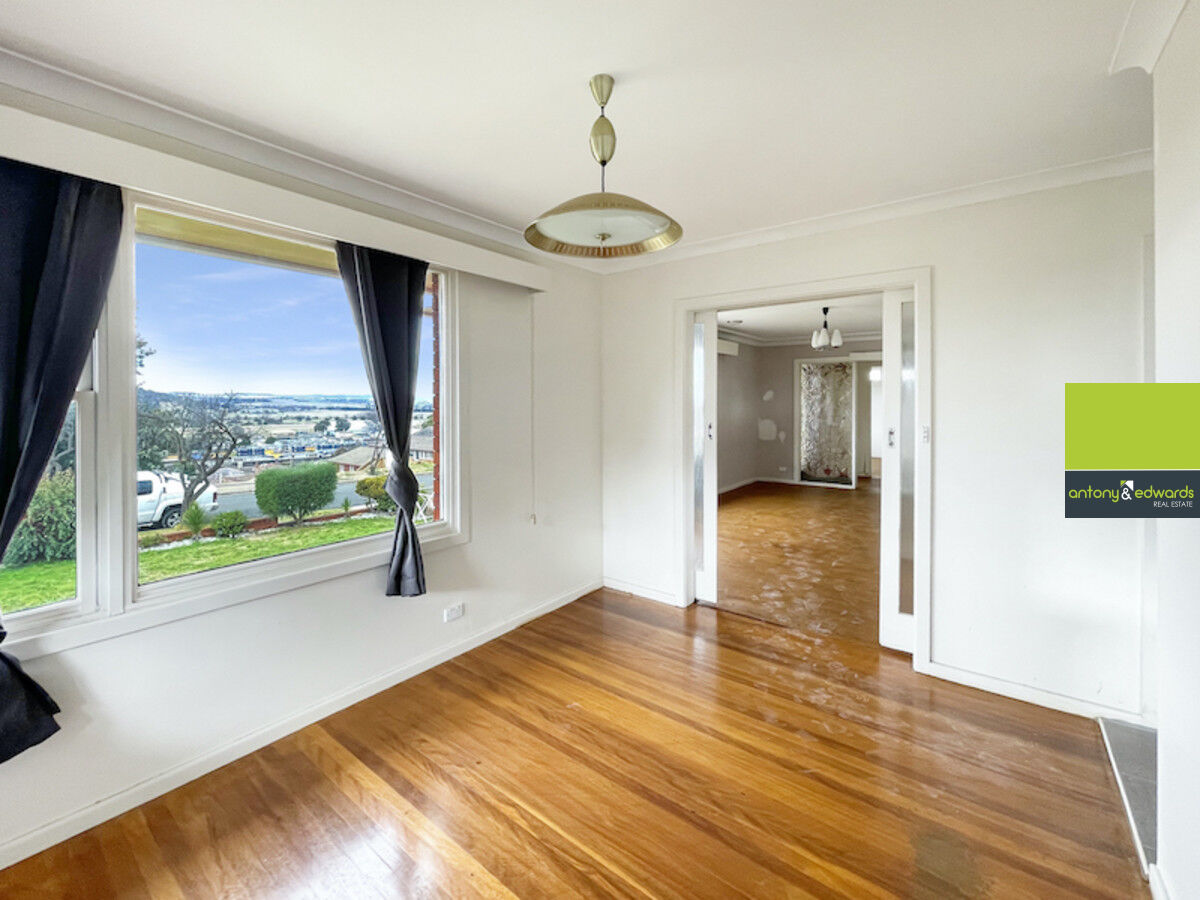 32 Eldon Street, Goulburn NSW 2580, Goulburn - Thumbnail 5