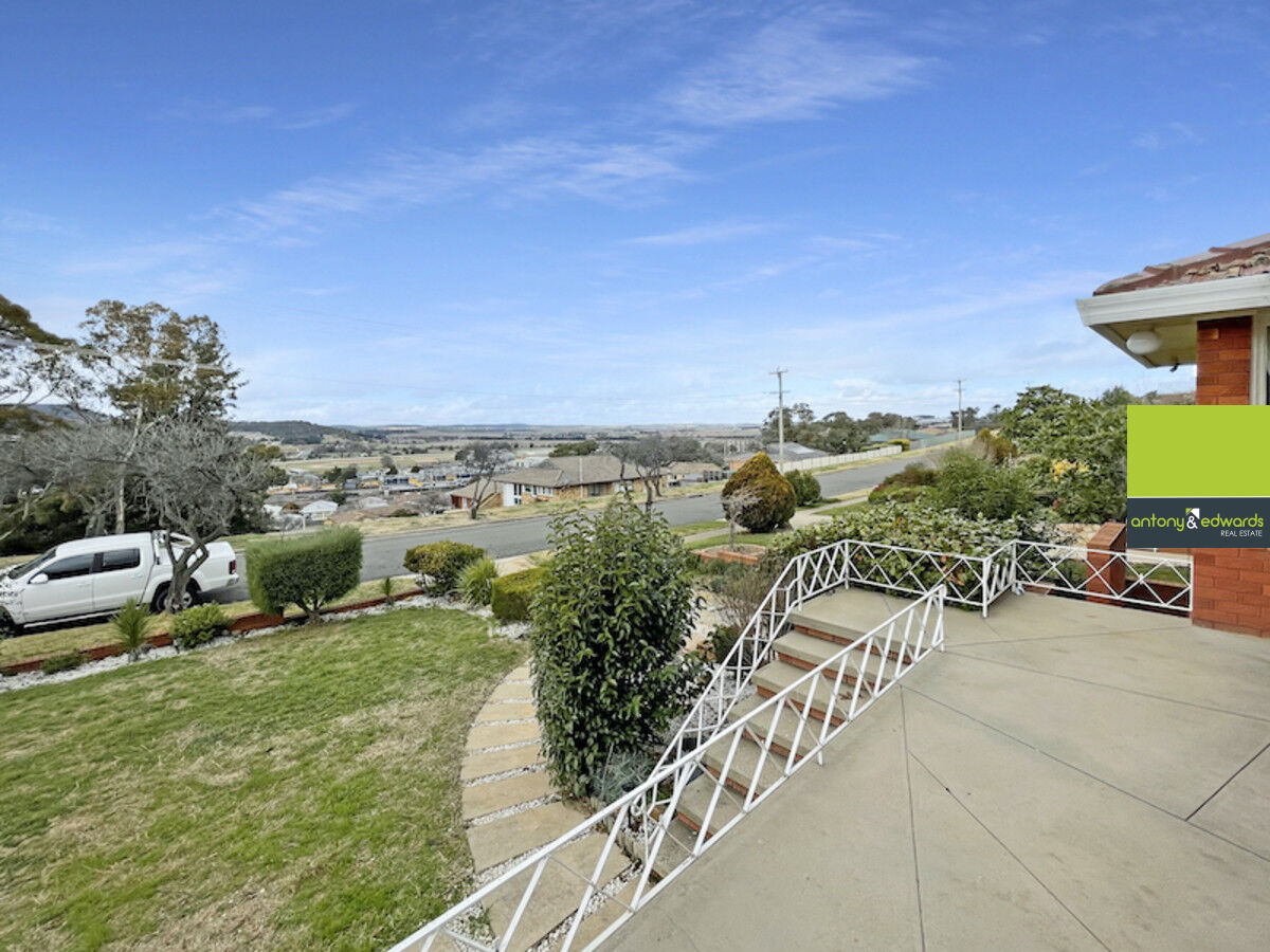 32 Eldon Street, Goulburn NSW 2580, Goulburn - Thumbnail 3