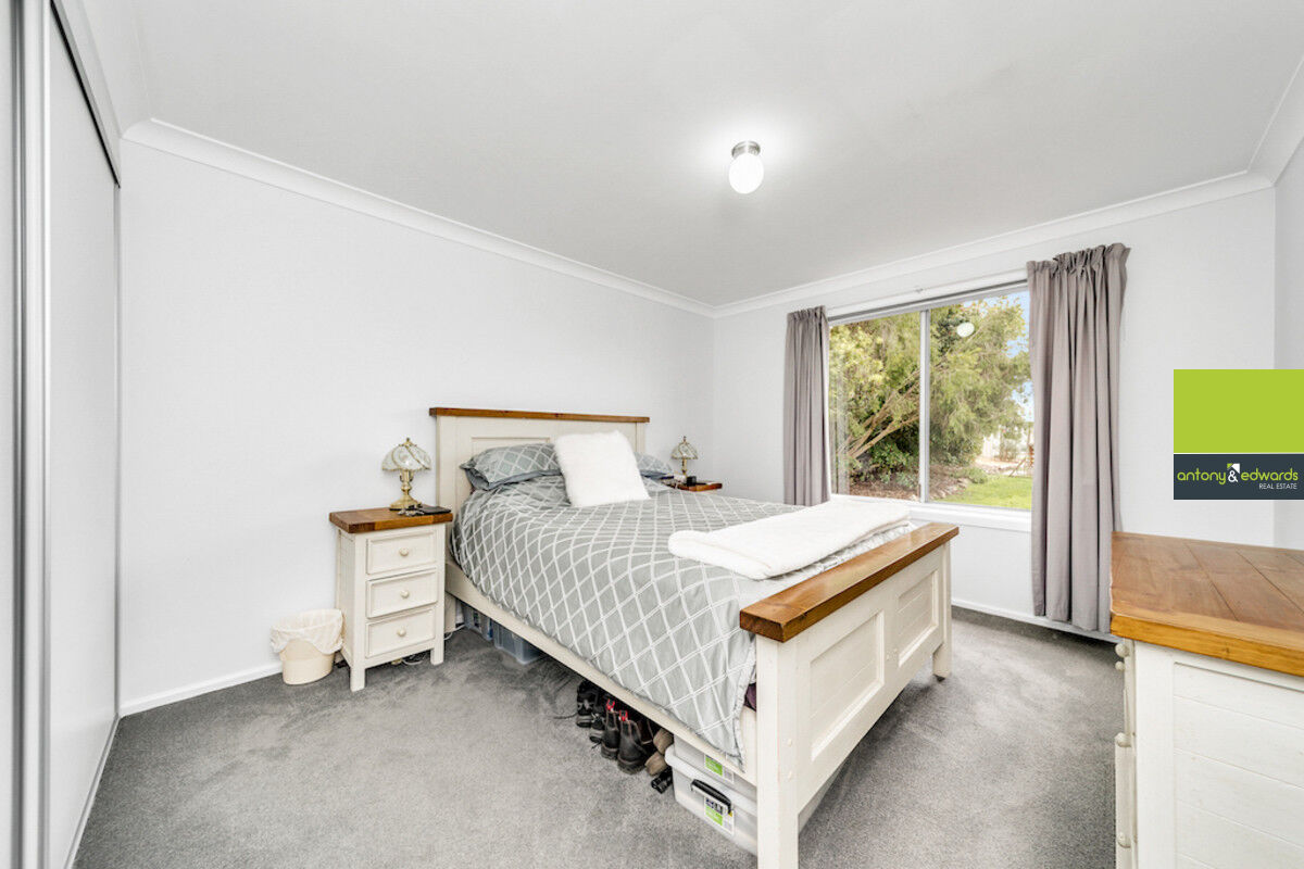 37 Combermere Street, Goulburn NSW 2580, Goulburn - Thumbnail 7