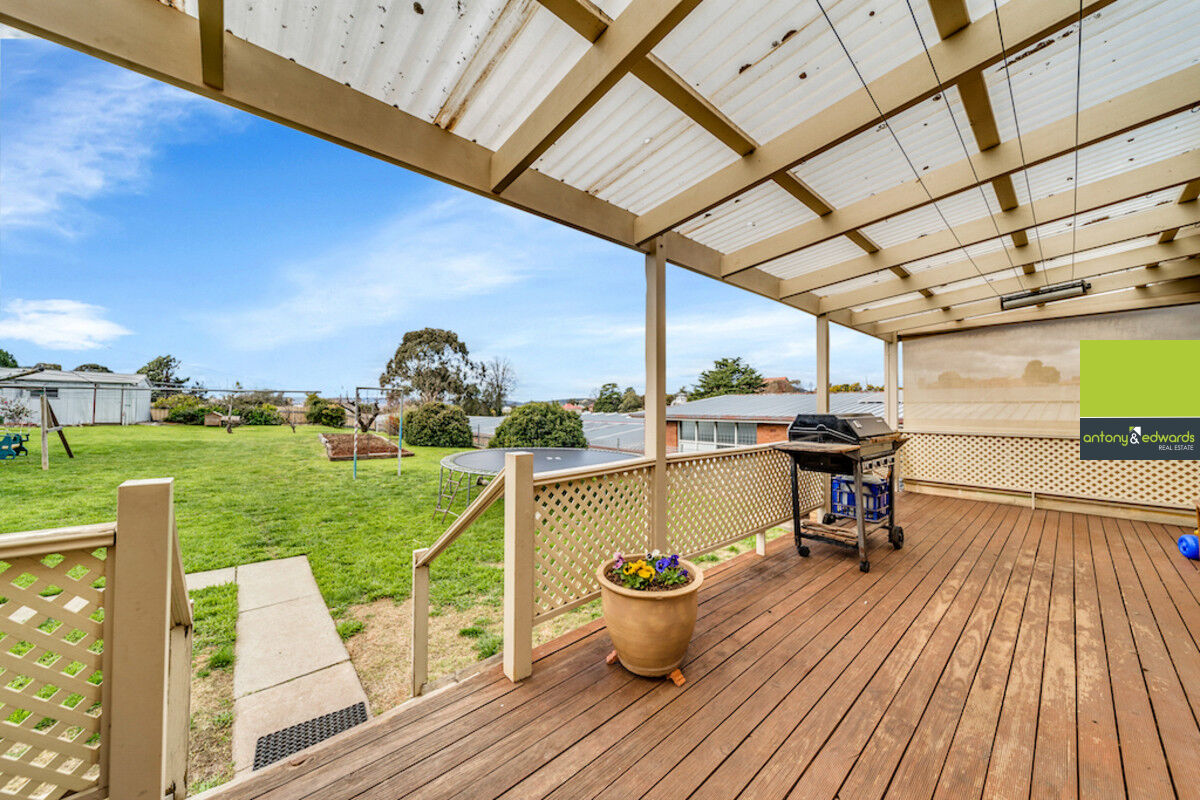 37 Combermere Street, Goulburn NSW 2580, Goulburn - Thumbnail 4