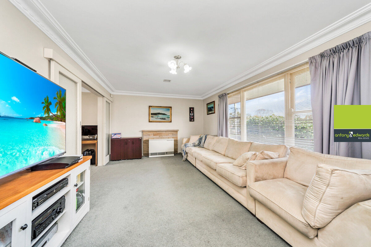 37 Combermere Street, Goulburn NSW 2580, Goulburn - Thumbnail 2