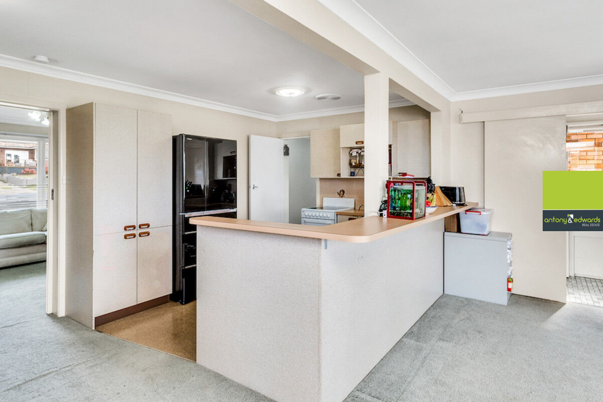 37 Combermere Street, Goulburn NSW 2580, Goulburn - Thumbnail 5