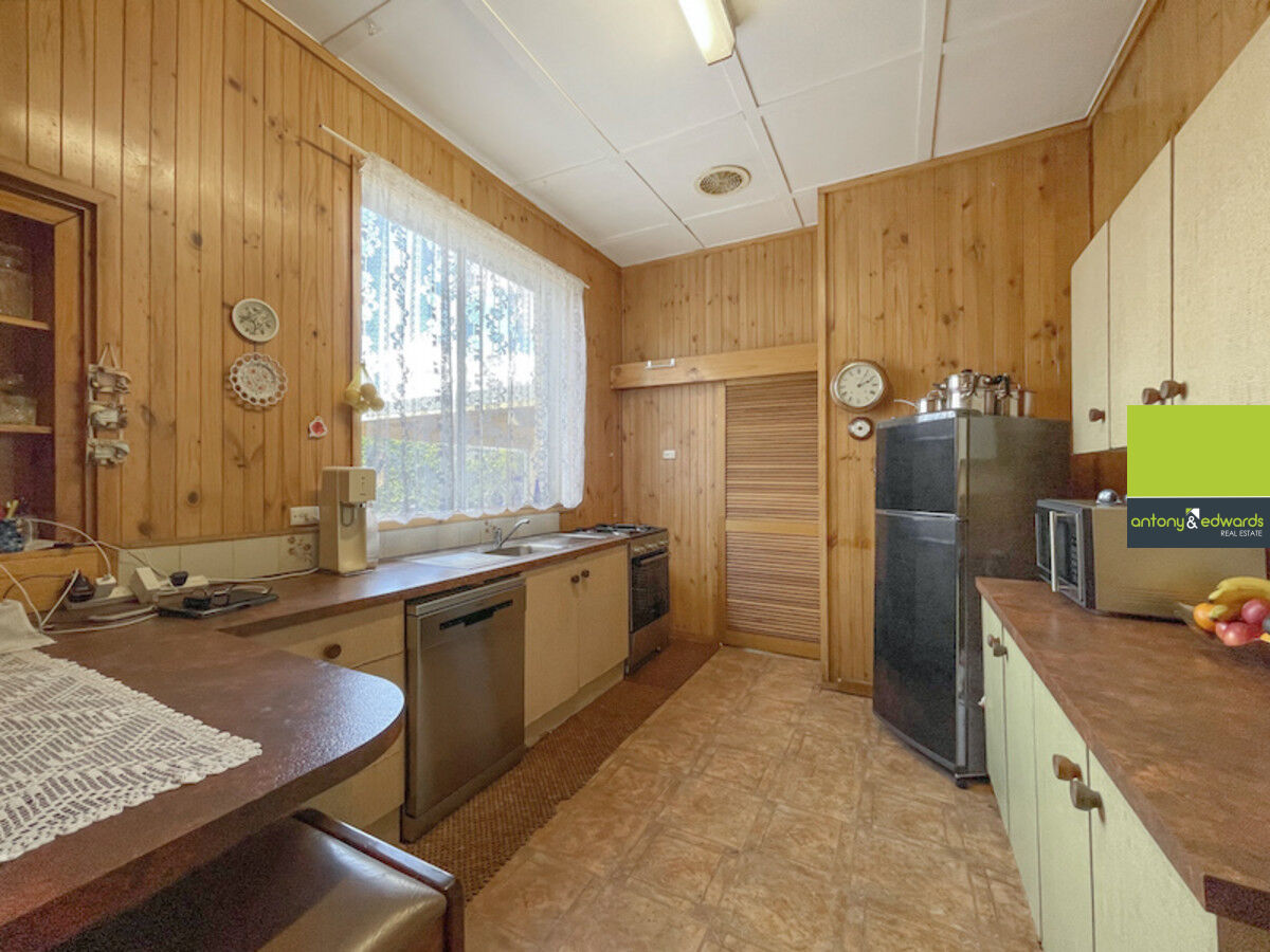 15 Grafton Street, Goulburn NSW 2580, Goulburn - Thumbnail 5