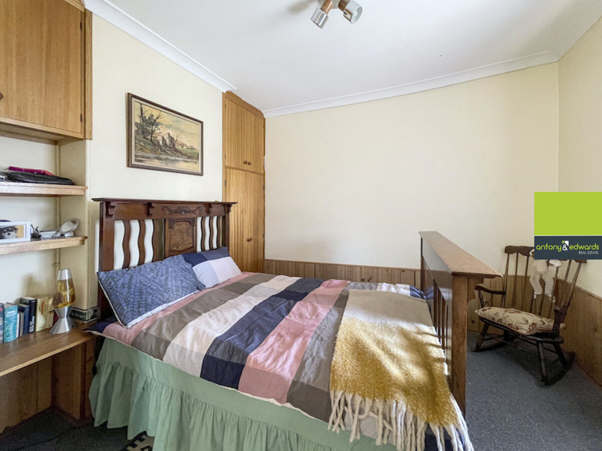 15 Grafton Street, Goulburn NSW 2580, Goulburn - Thumbnail 7