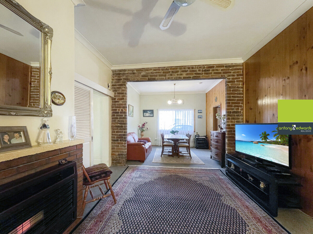 15 Grafton Street, Goulburn NSW 2580, Goulburn - Thumbnail 6
