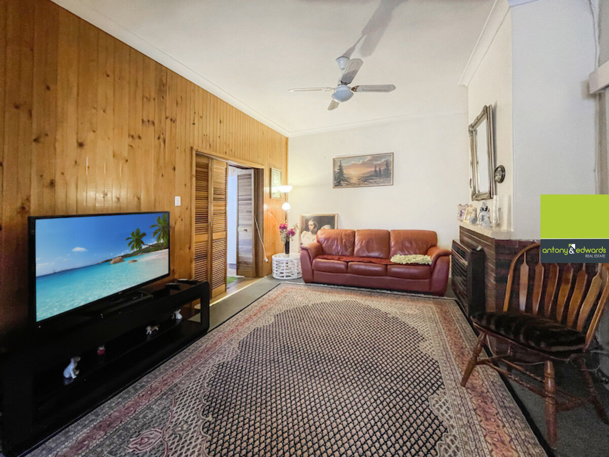 15 Grafton Street, Goulburn NSW 2580, Goulburn - Thumbnail 4