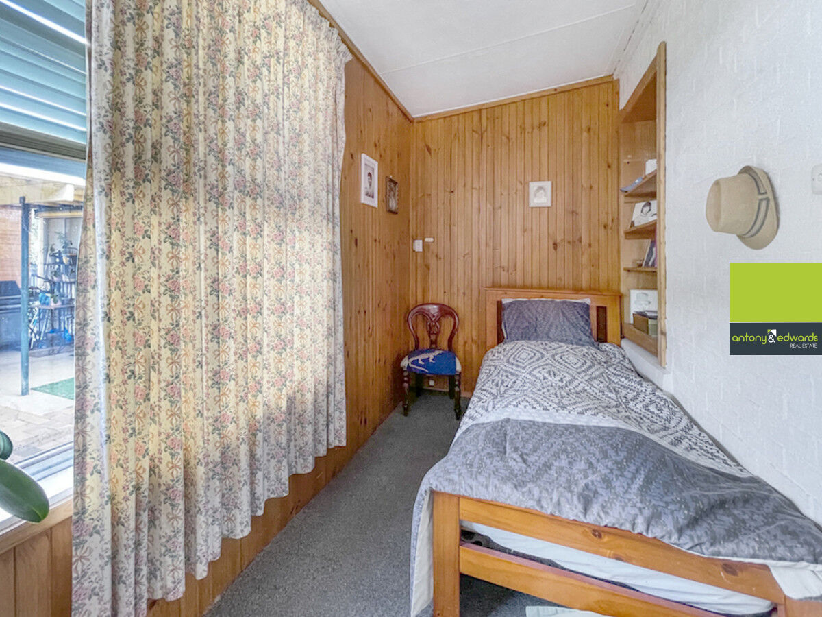 15 Grafton Street, Goulburn NSW 2580, Goulburn - Thumbnail 8