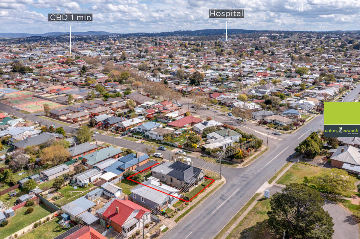 34 Kinghorne Street, Goulburn NSW 2580, Goulburn - Thumbnail 2
