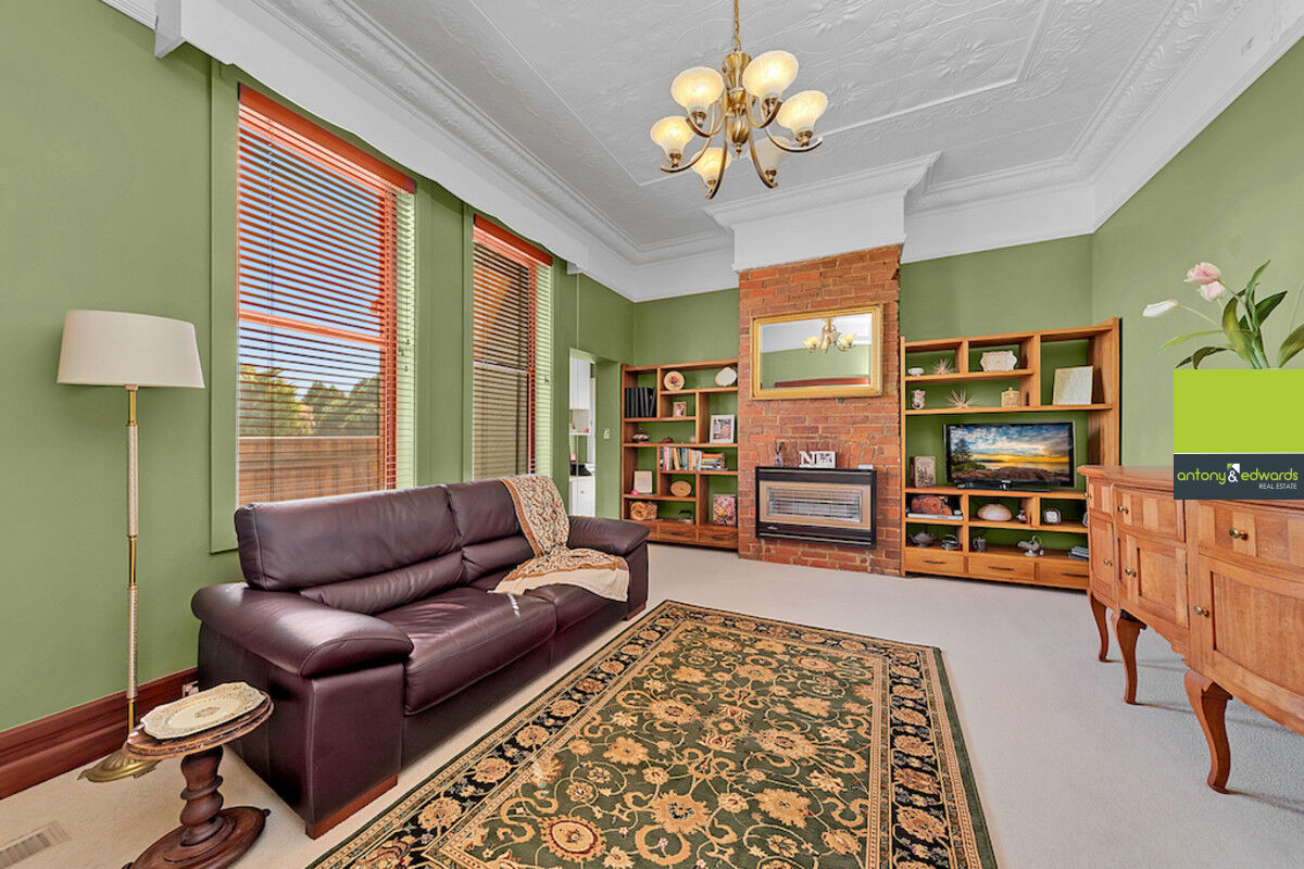 34 Kinghorne Street, Goulburn NSW 2580, Goulburn - Thumbnail 4