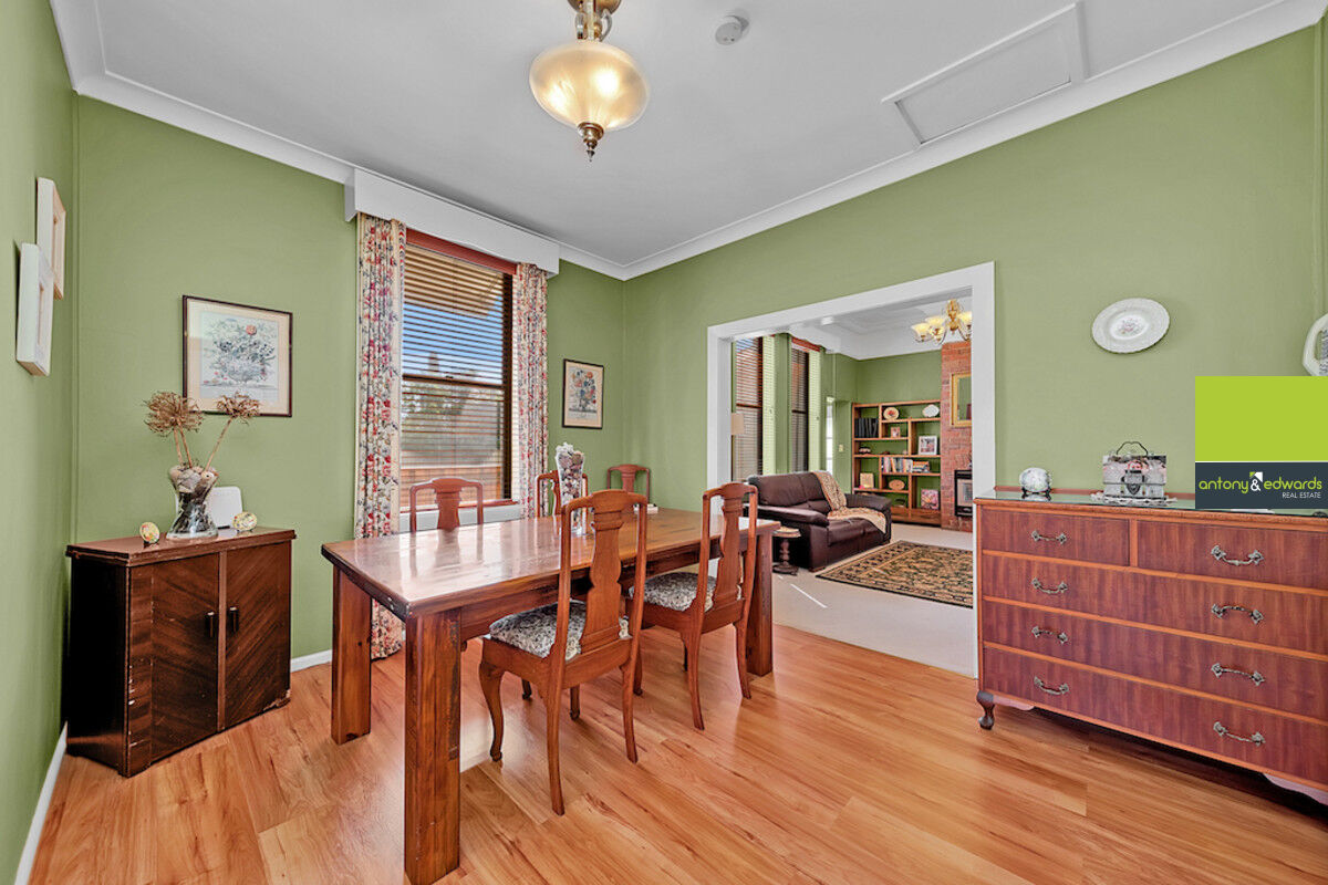 34 Kinghorne Street, Goulburn NSW 2580, Goulburn - Thumbnail 7