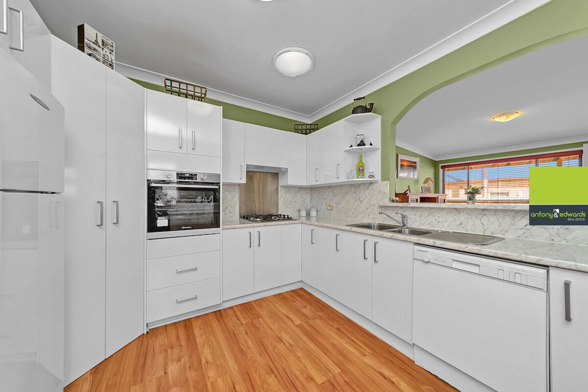34 Kinghorne Street, Goulburn NSW 2580, Goulburn - Thumbnail 6