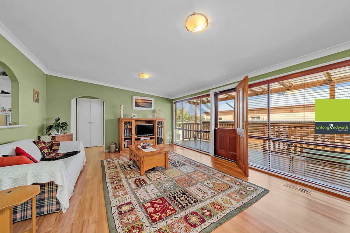 34 Kinghorne Street, Goulburn NSW 2580, Goulburn - Thumbnail 8