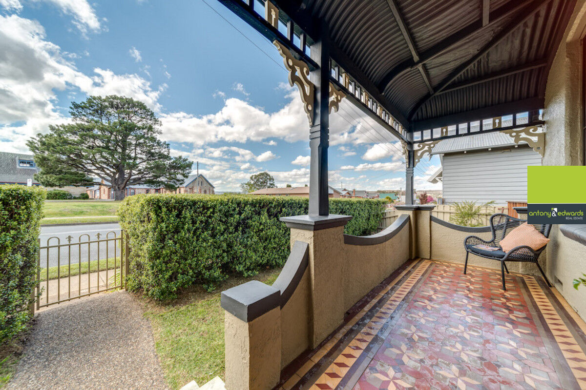 34 Kinghorne Street, Goulburn NSW 2580, Goulburn - Thumbnail 3