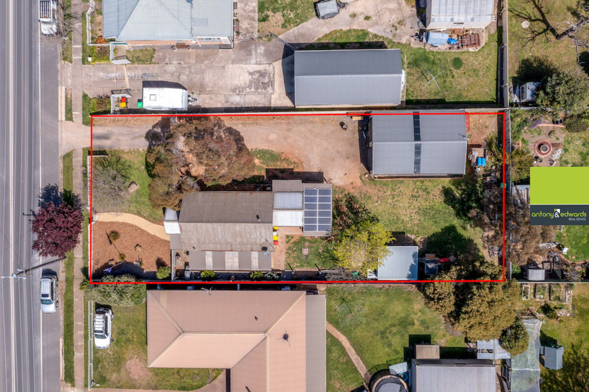90 Taralga Road, Goulburn NSW 2580, Goulburn - Thumbnail 2