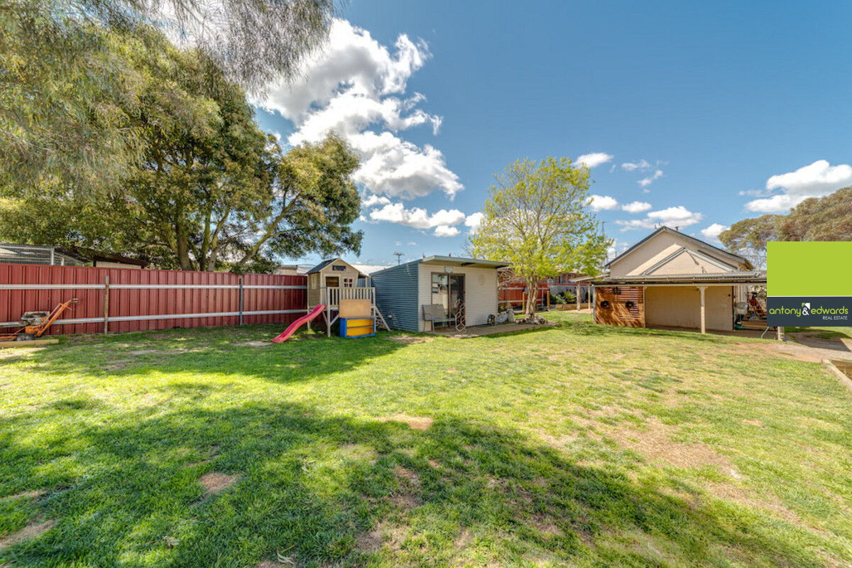 90 Taralga Road, Goulburn NSW 2580, Goulburn - Thumbnail 4