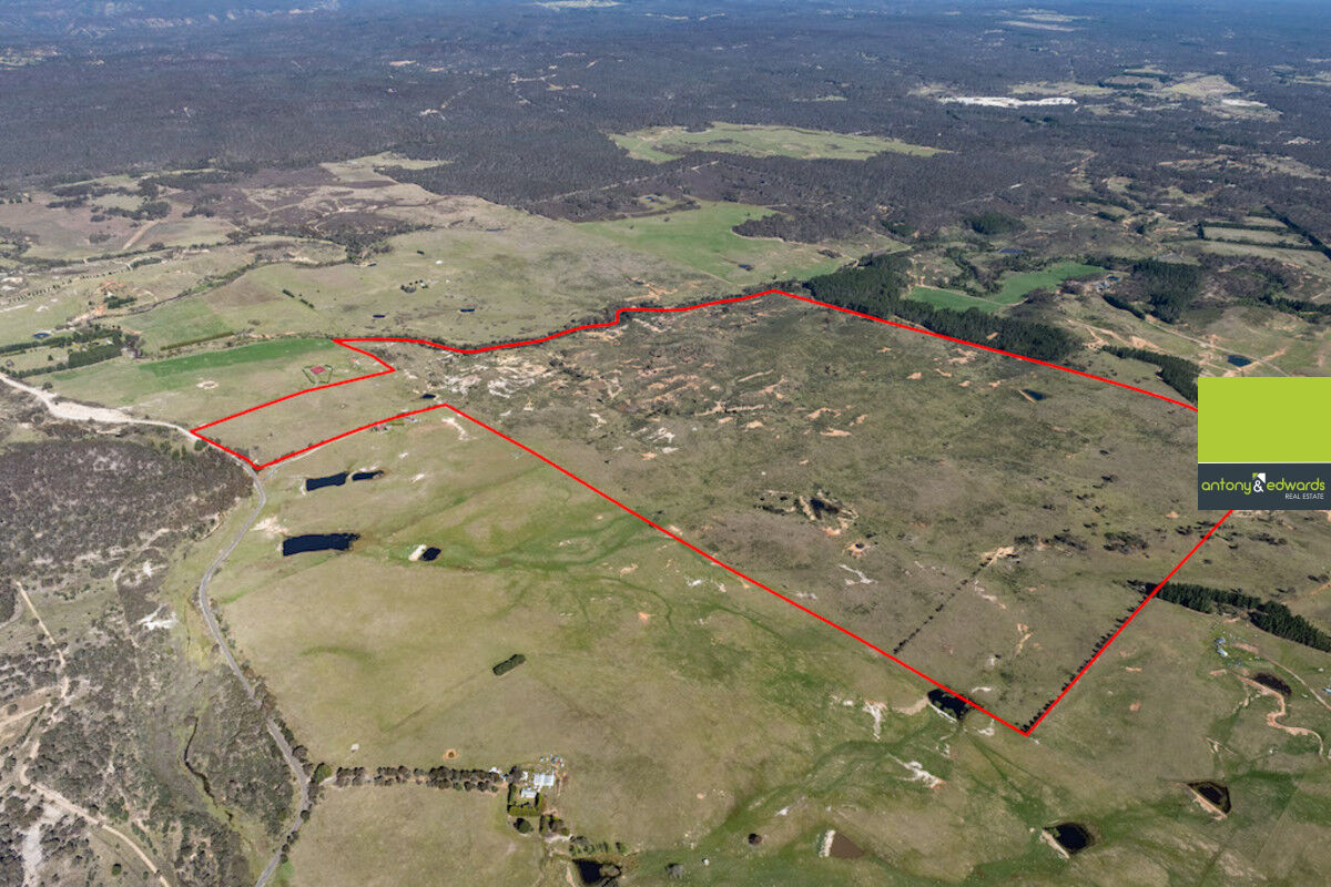 230 Spa Road, Windellama NSW 2580, Windellama - Thumbnail 4
