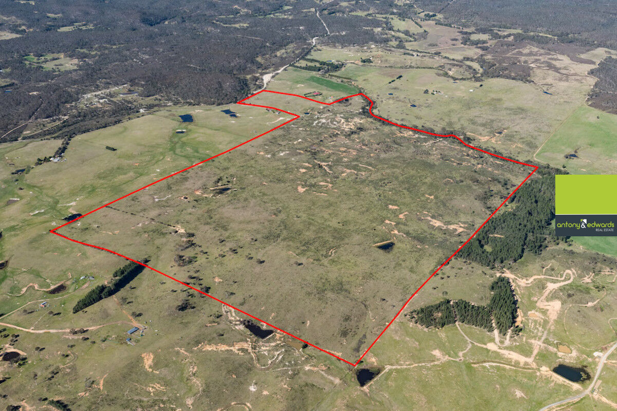 230 Spa Road, Windellama NSW 2580, Windellama - Thumbnail 5