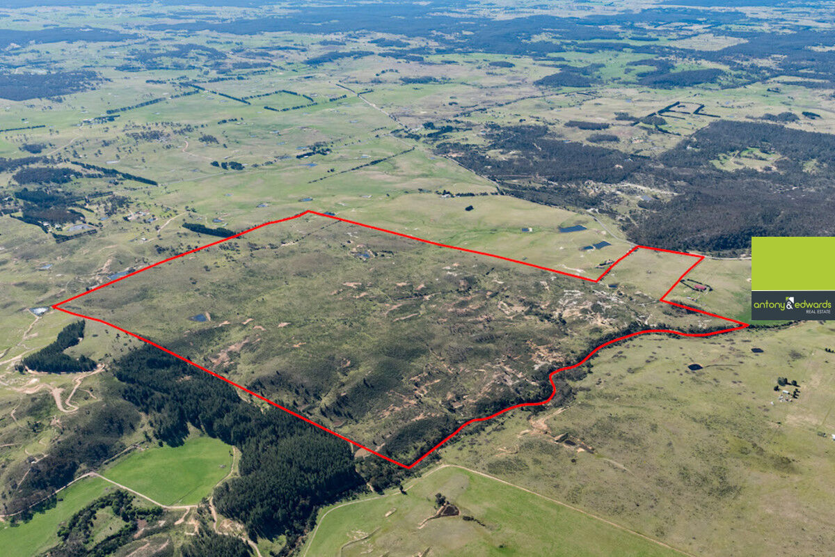 230 Spa Road, Windellama NSW 2580, Windellama - Thumbnail 3