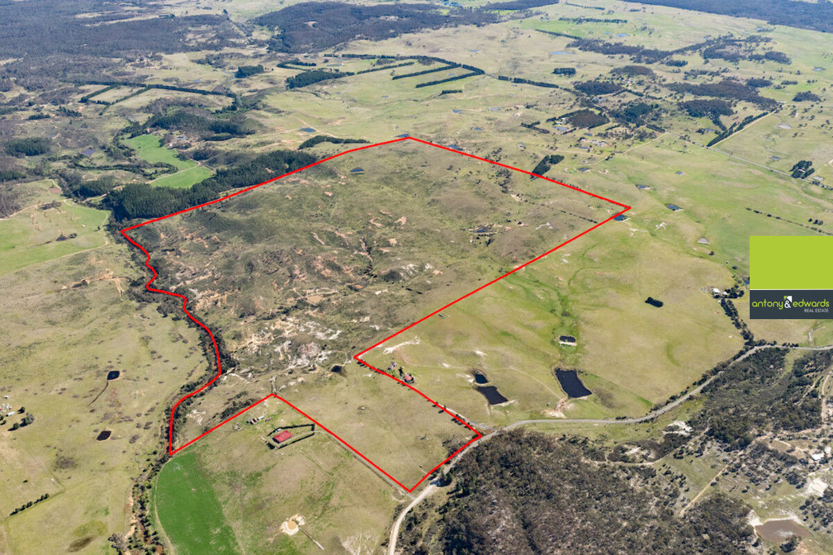 230 Spa Road, Windellama NSW 2580, Windellama - Thumbnail 2
