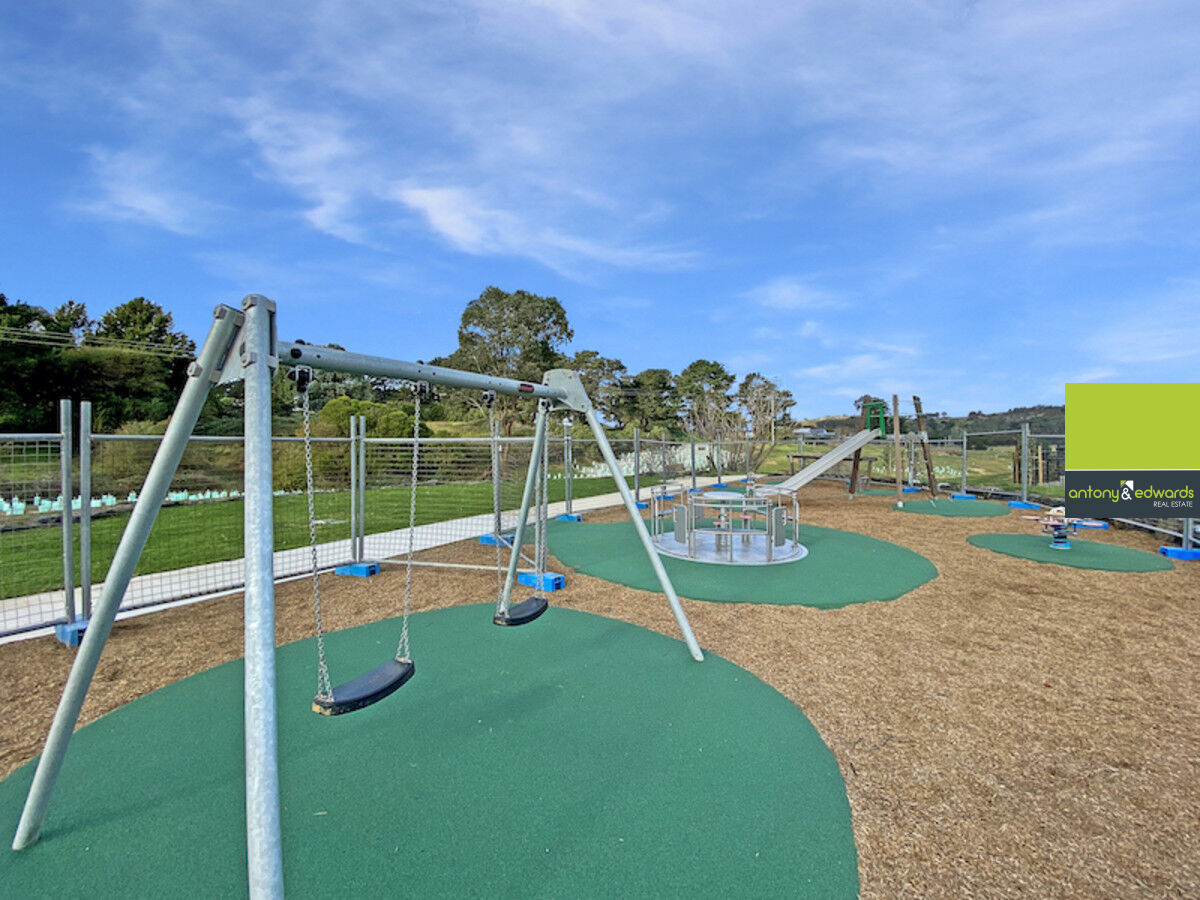 Lot 8 / 6 Colvin Place, Goulburn NSW 2580, Goulburn - Thumbnail 2