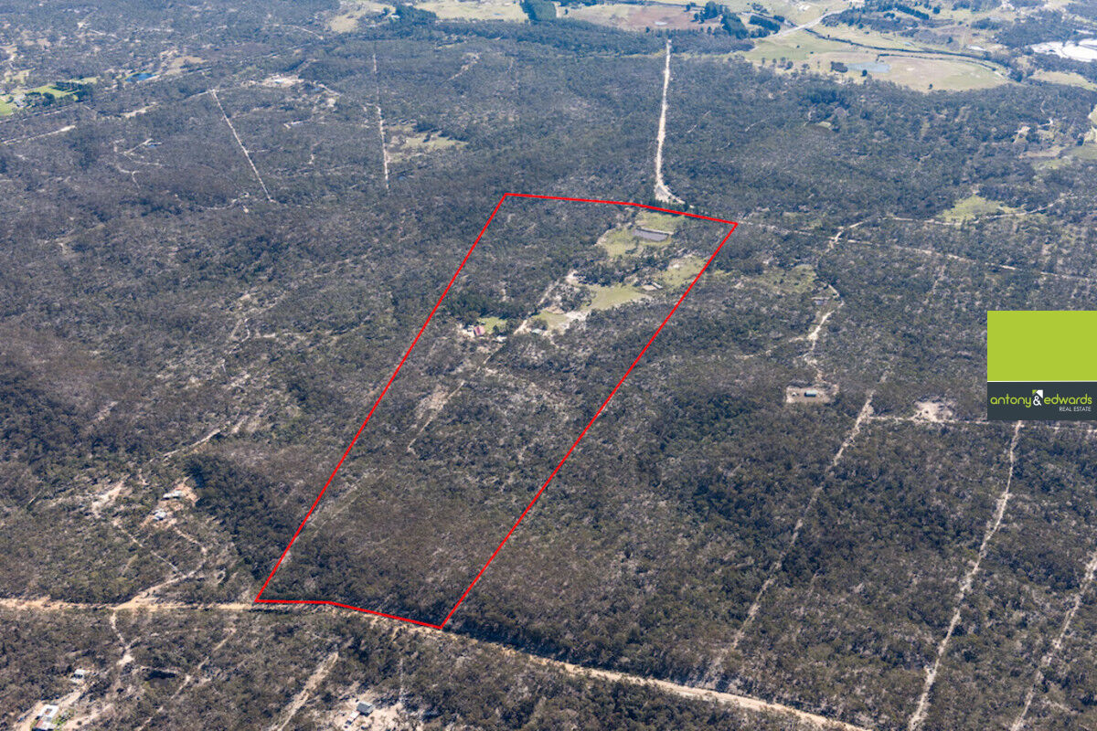 132 Wolgon Road, Oallen NSW 2622, Oallen - Thumbnail 4