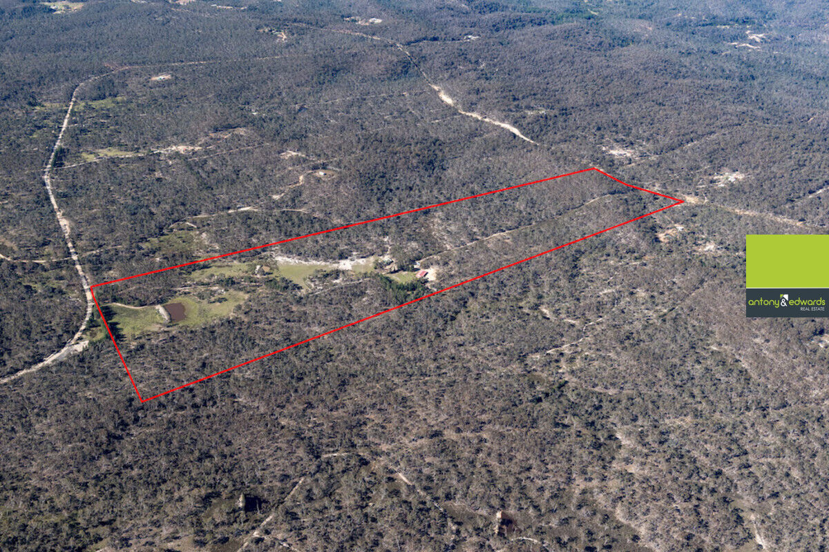 132 Wolgon Road, Oallen NSW 2622, Oallen - Thumbnail 5
